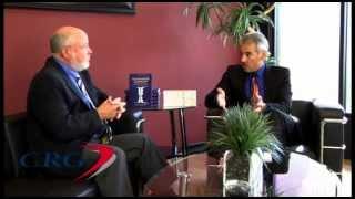 Ken Keis & Dr. Terry Anderson Discuss Transforming Leadership