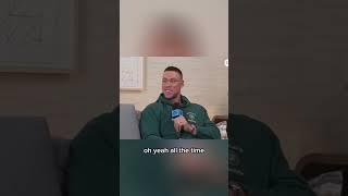 The Story Of How Aaron Judge Met His Hitting Coach