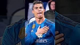 Ronaldo Kick super| JCR super Kick| Ronaldo best player|#ronaldo #shorts #viralvideo #viralshorts