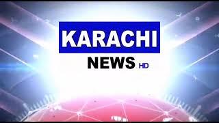 jani Bururo khairpur police chuki news