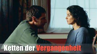 Ketten der Vergangenheit | Ganzer Film Auf Deutsch | Scott Bakula | Annabella Sciorra | G. Dzundza