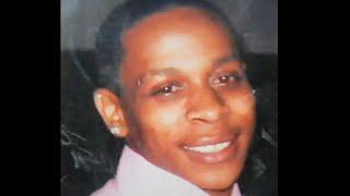Revisiting The Murder of Adrian Anderson Part 1
