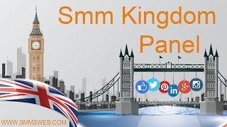 smm kingdom panel - justanotherpanel.com | cheap smm panel and reseller panel