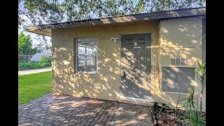 Apartment for Rent in Fort Myers 1BR/1BA by Fort Myers Property Management