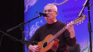 Владимир Васильев "Песня ткачей"