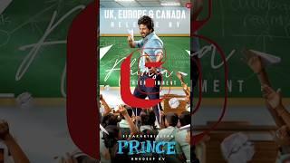 Highest grossing Tamil Movies in Diwali 2019-2023#viral #shorts