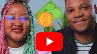 Make More Money on YouTube | Realistic tips