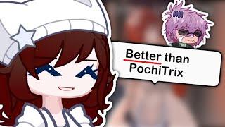 The Most Underrated Gacha Ranter You've Never Heard Of | Gacha Rant