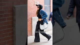 Rita Ora's Best Dressed Moments | Who What Wear #ritaora #fashion