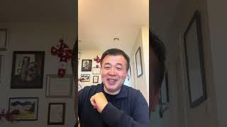进化心理学与人生（第0集）： 引言