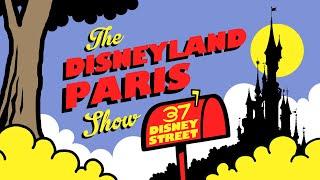 The DLP Show | Let's All Meet Up in the Year 2000 - 15/09/2024