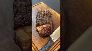Nee Zealand Roastbeef  #grilled #food #bbqmeat #barbecue #grill #cooking #grilledfood #bbq