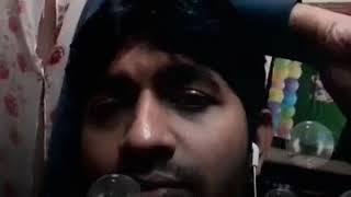 chingari kohi bharkhai song dipankar halder