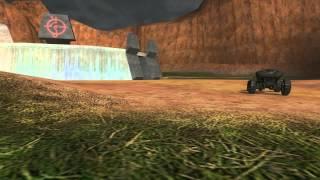 SavinPVTMike Tags - CE3 2014 Trailer