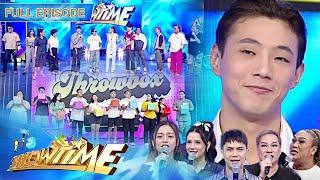 It’s Showtime September 19, 2024 | Full Episode