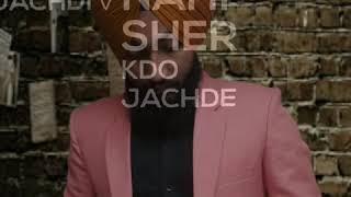 Jarmanjeet Singh sardari forever