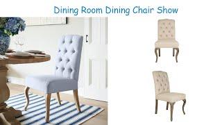 Wholesale Dining Chair:Chair Manufacturers(Wholesale Dining Room Chairs Restaurant Chairs Wholesale)