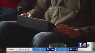 Indy-based group to launch AI chatbot to help those struggling with opioid addiction