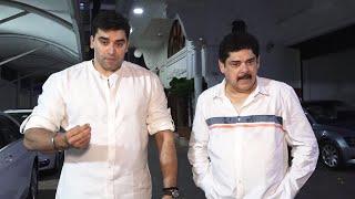 Nikitin Dheer with Father Pankaj Dheer Talks About Success Of Sooryavanshi | Boogle Bollywood