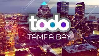 TODO TAMPA  BAY