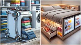 18 Amazing Smart Home Gadgets | Smart home & kitchen Gadgets On #amazon | Under Rs199, Rs499, Rs10k