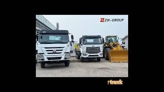 #sinotruk #howo371 #tractortruck #tractorhead for sale #nigeria #zimbabwe