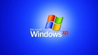 windows xp MEMZ. exe (2014 recorded)