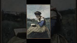 Do you know what this painting is called and who painted it?