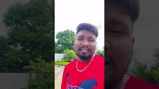 No line motivational videos