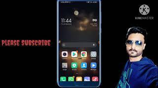 How To Subscribe 3 month free gaana plus service