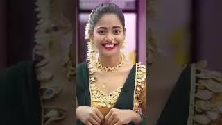 ladki wala video mirchi kahan lagti hai Ajay Raj and Poonam Singh real #short video