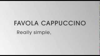 AEG Favola Cappuccino | Harvey Norman Ireland