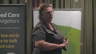 PRBA - Minute to Win It - Elaine Mills Property Management