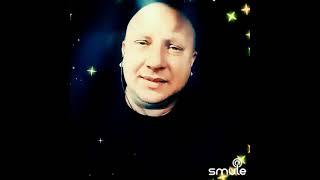 Моя Любовь Алексей #cover #smule #smulerussia Жека Евгений Григорьев