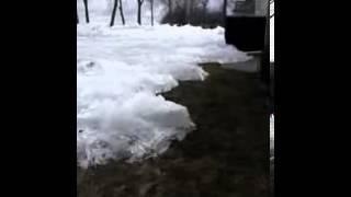 Вторжение.Часть 2