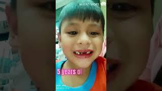Biel needs open-heart surgery!