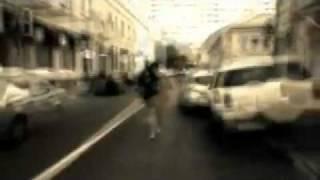 гуф-100 строк