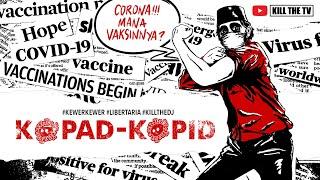 KOPAD-KOPID (LIBERTARIA)