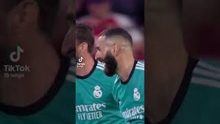 King Karim