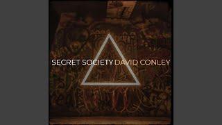 Secret Society