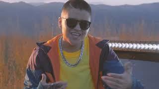 Seft - BÁILAME (Video Oficial)