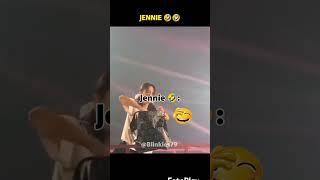 Jennie unnie  #blackpink #edit #kpop #blinkies