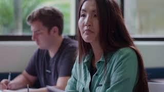 Educate The Student | BYU–Hawaii