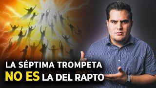 El Rapto ¿Es bíblico? ¿Pasará la Iglesia la gran tribulación?