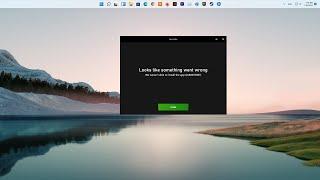7 Ways To Fix Xbox We weren’t able to install the app (0x800700B7) | Looks like something went wrong