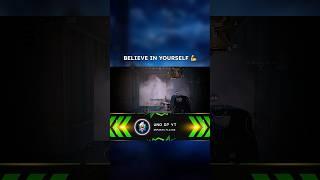 BELIEVE IN YOURSELF  BGMI NEW | MOTIVATION VIDEO | ROYALPASS FREE NOW @Unoopyt