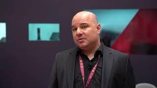 Quantech Information Technology - Interview - Majd Qatar 2021