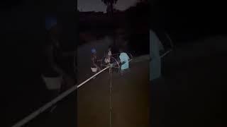 solar pump installation#irrigation systems#waterpump #modernfarmingtechniques #boostproduction