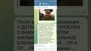 ТВОЙ ГЕНИАЛЬНЫЙ МОЗГ - ТВОИ ГЕНИАЛЬНЫЕ ЗУБЫ !!!! 100% ГАРАНТИЯ !!!!! ВЫРАЩИВАЕМ !!!!!!!!!!