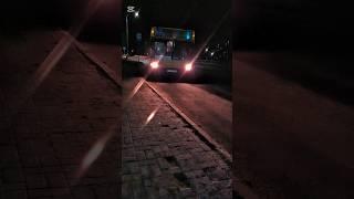 Маз 103.060. #беларусь #автобус #жлобин #транспорт #маз
